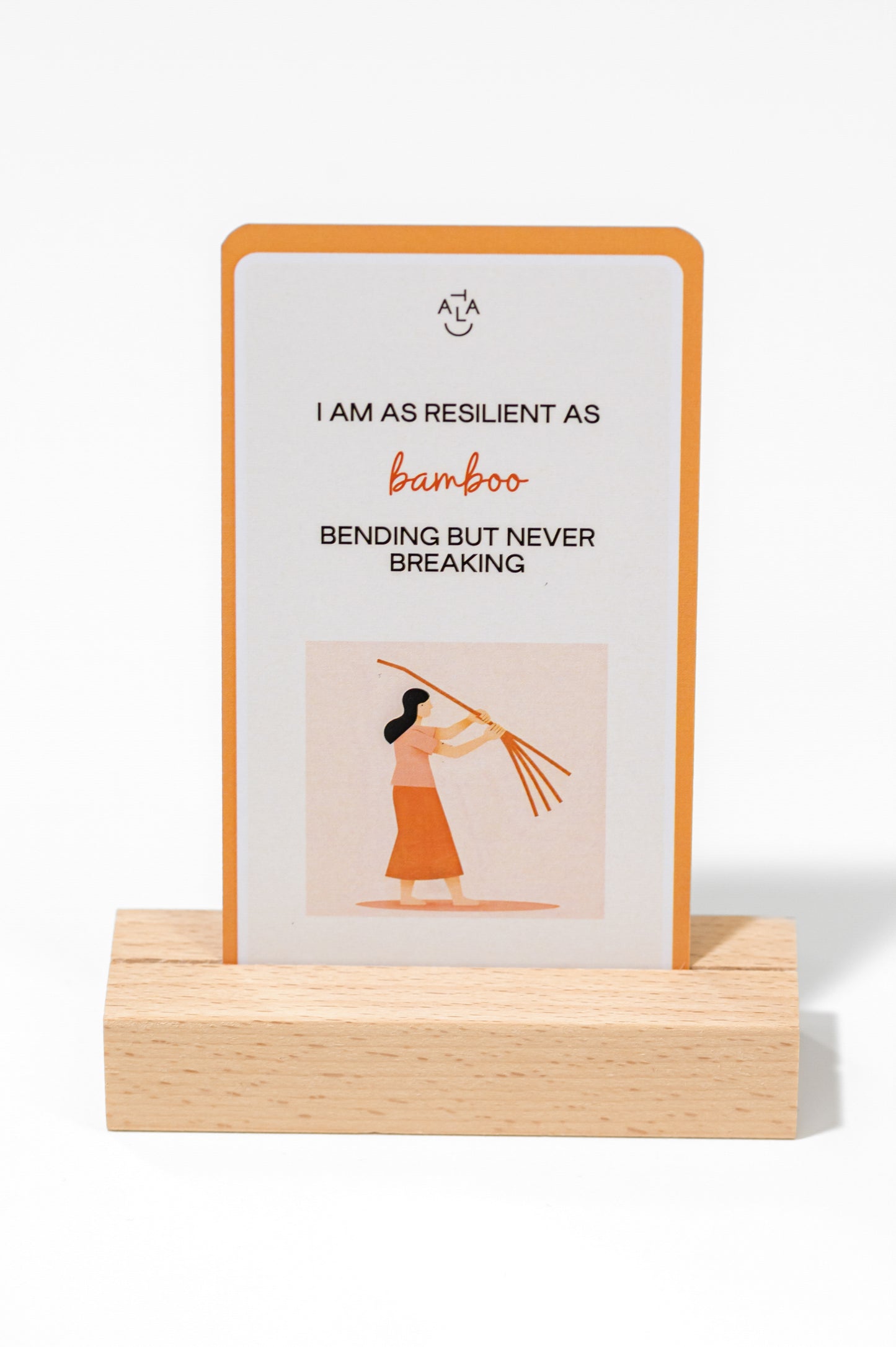 Cultural Affirmation & Conversation Cards